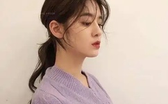 黑巨茎大战欧美白妞